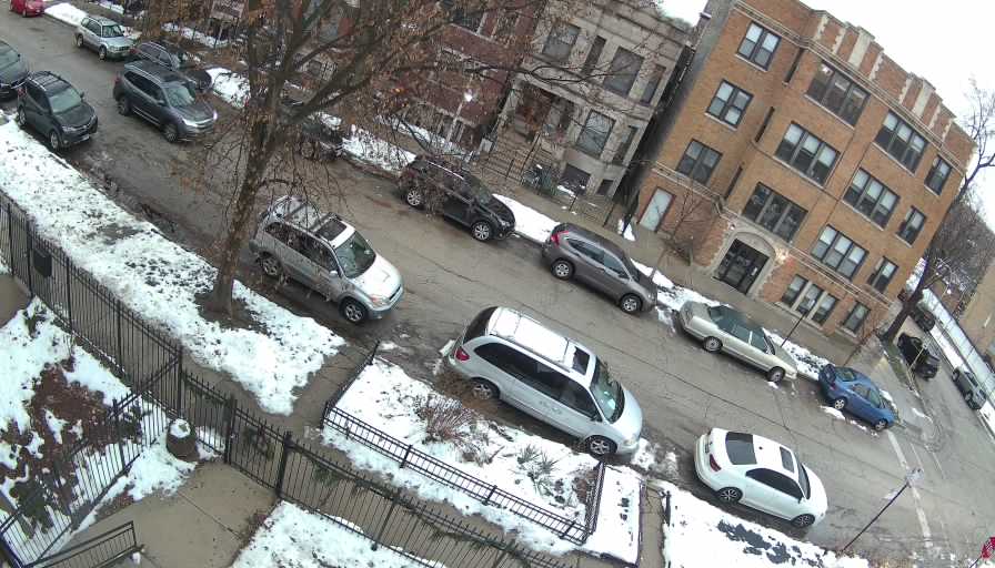 Reolink Camera Two_01_Reolink Home Hub One_20251210072504.jpg